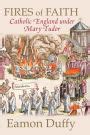 education under mary tudor beales the month pdf|Fires of Faith: Catholic England under Mary Tudor, by Eamon Duffy.